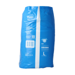 Absorin Pants plus L 14.00 Stuks