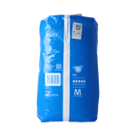 Absorin Comfort pants plus M  14.00 Stuks