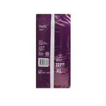Absorin Comfort pants super XL 14.00 Stuks