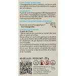 Arkocaps Duivelsklauw bio 45.00 Capsules