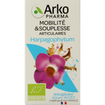 Arkocaps Duivelsklauw bio 45.00 Capsules