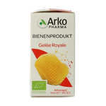 Arkocaps Royal jelly bio 45.00 Capsules