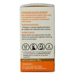 Arkocaps Russische ginseng bio 45.00 Capsules