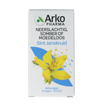 Arkocaps Sint Janskruid 45.00 Capsules