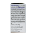 Arkocaps Passiebloem bio 45.00 Capsules