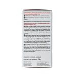 Arkocaps Echinacea bio 45.00 Capsules