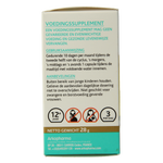 Arkocaps Teunisbloemolie 45.00 Capsules