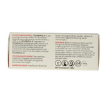 Cranberola Cranberry capsules 60.00 Capsules