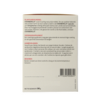 Cranberola Cranberry capsules 180.00 Vegetarische capsules