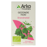 Arkocaps Brandnetel bio 150.00 Vegetarische capsules