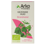 Arkocaps Brandnetel bio 150.00 Vegetarische capsules