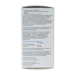 Arkocaps Sint Janskruid 150.00 Capsules
