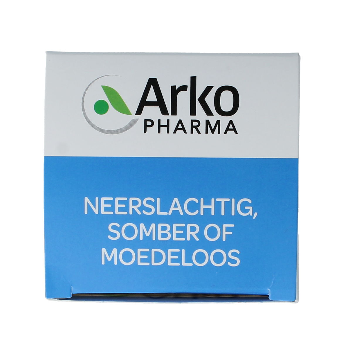 Arkocaps Sint Janskruid 150.00 Capsules