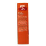 Anti Luis Lotion/shampoo/kam 1.00 Set