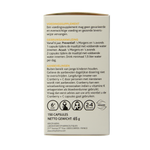 Arkocaps Cranberry & Vitamine C 150.00 Capsules