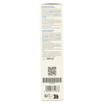 Arkopharma Ice 3 gel arkoflex gel 100.00 Milliliter