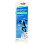 Arkopharma Ice 3 gel arkoflex gel 100.00 Milliliter