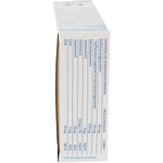 Phyto Soya Phyto soya meno expert 35mg 60.00 Capsules