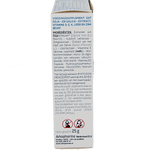 Phyto Soya Phyto soya meno expert 35mg 60.00 Capsules