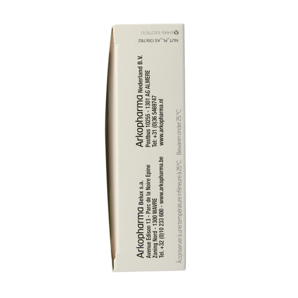 Arkorelax Slaap forte 30.00 Tabletten