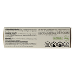 Cys-Control Urinair comfort 20.00 Capsules