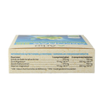 Arkovital Magnesium bio 30.00 Tabletten