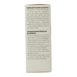 Cys-Control Forte 14 Sachets