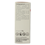 Cys-Control Forte 14 Sachets