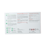 Arkofluids Immuno booster 15ml bio 10.00 Ampullen