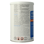 Arkoflex Arkoflex forte poeder 390 Gram