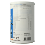 Arkoflex Arkoflex forte poeder 390 Gram