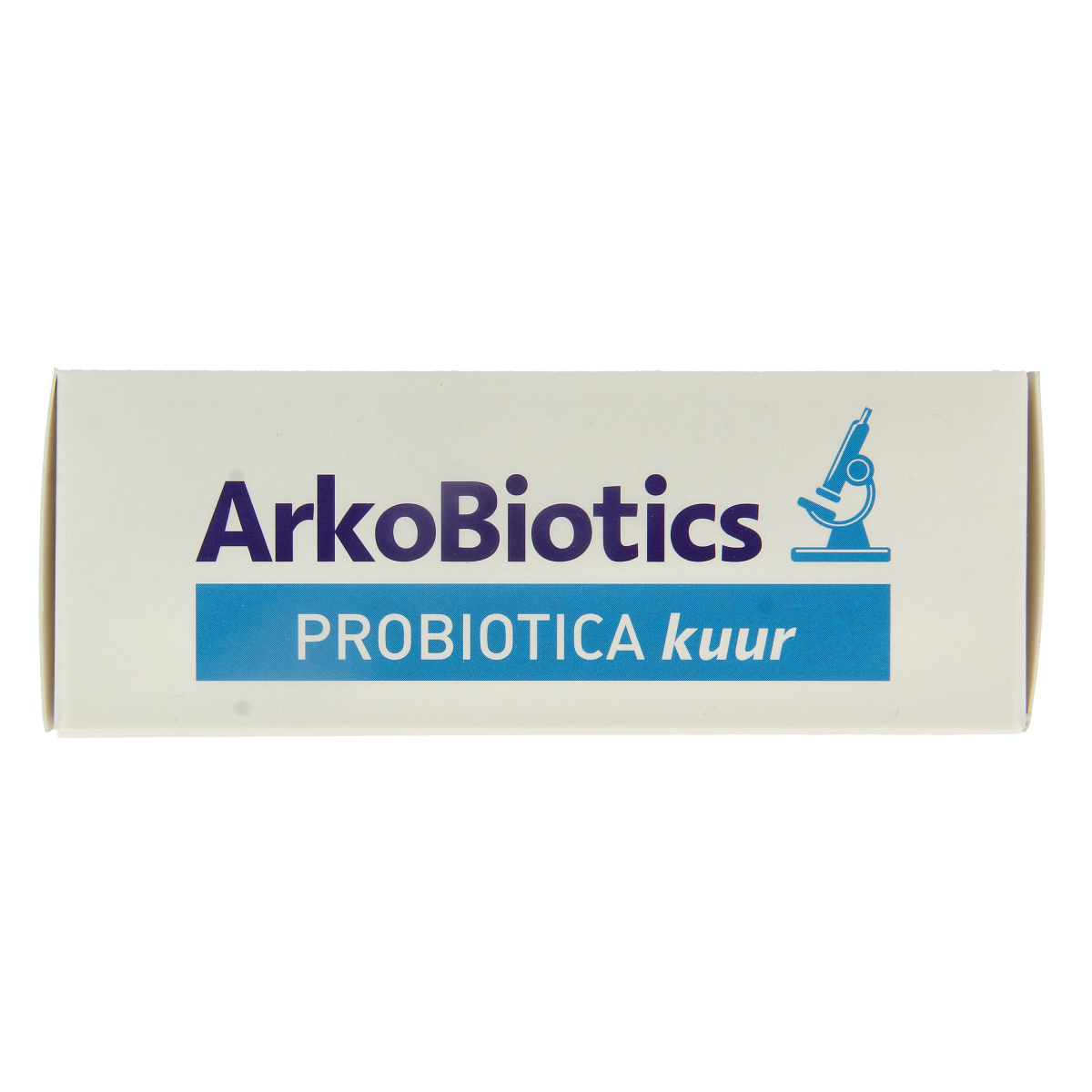 Arkopharma Arkobiotics probiotica kuur 7.00 Sachets