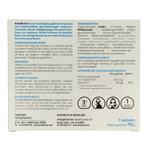 Arkopharma Arkobiotics probiotica kuur 7.00 Sachets