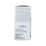 Forcapil Tegen haaruitval prom 90.00 Tabletten