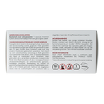 Arkosterol Arkosterol plus 90.00 Capsules