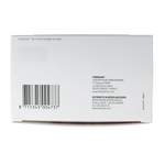 Arkosterol Arkosterol plus 90.00 Capsules