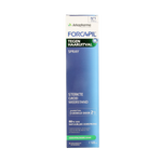 Forcapil Tegen haaruitval spray 125.00 Milliliter