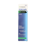 Forcapil Tegen haaruitval spray 125.00 Milliliter