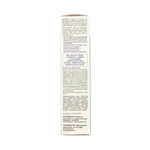 Forcapil Tegen haaruitval spray 125.00 Milliliter
