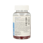 Forcapil Haar en nagel 60.00 Gummies