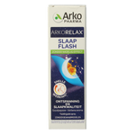 Arkorelax Slaap flash 20.00 Milliliter