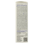 Arkorelax Slaap flash 20.00 Milliliter