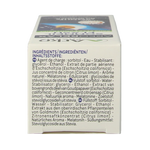 Arkorelax Slaap flash 20.00 Milliliter