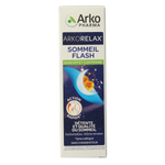 Arkorelax Slaap flash 20.00 Milliliter