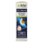 Arkorelax Slaap flash 20.00 Milliliter