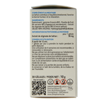 Arkocaps Saffraan bio 30.00 Capsules