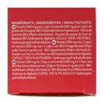 Arkocaps Fenegriek 40.00 Capsules