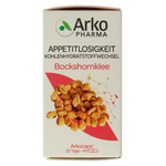 Arkocaps Fenegriek 40.00 Capsules