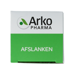 Arkocaps Guarana bio 40.00 Capsules
