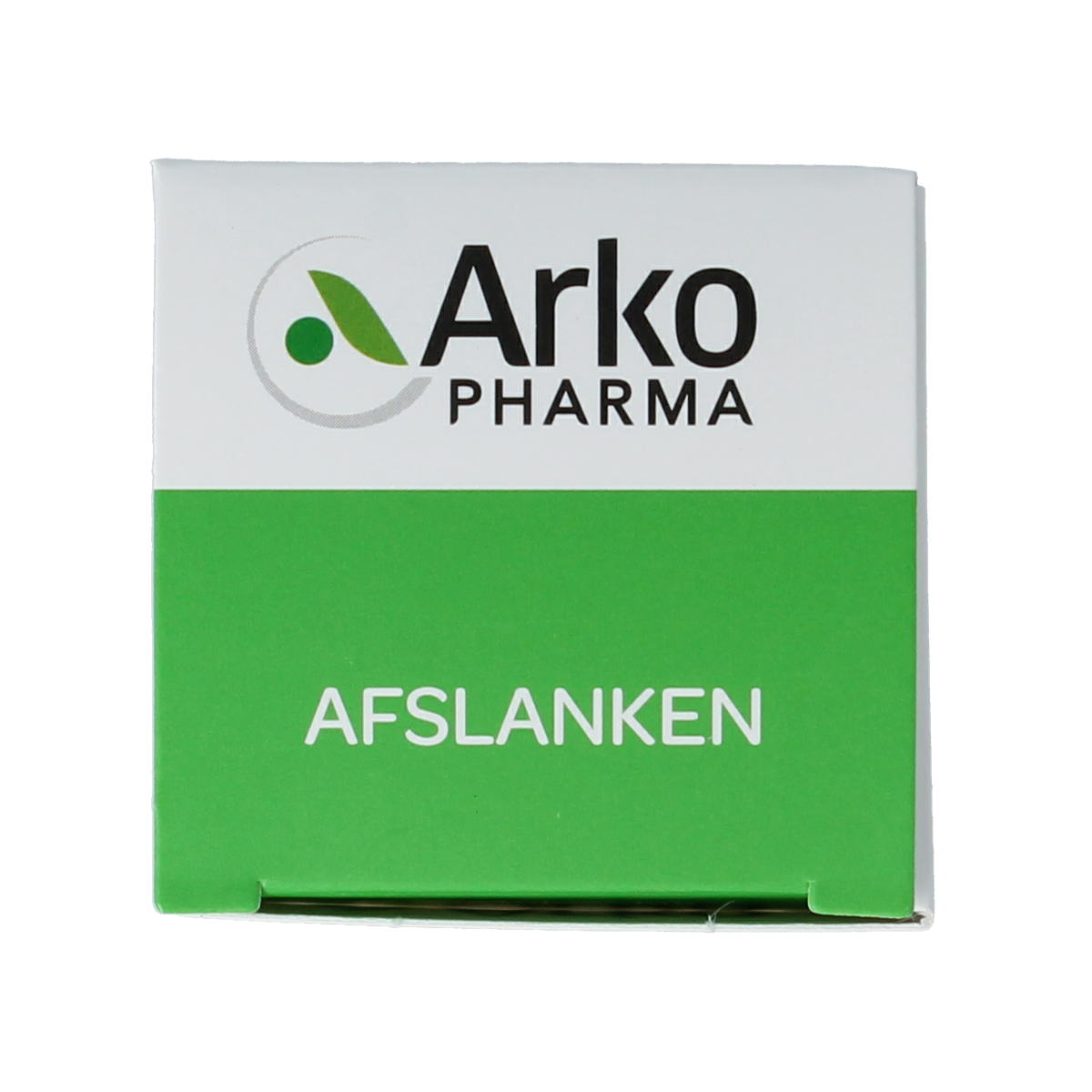 Arkocaps Guarana bio 40.00 Capsules